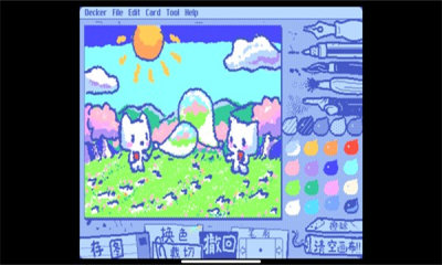 1752046952984864.jpg 20257914252118200.jpg