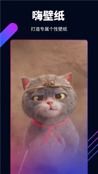 202006201014366226 - 副本.jpg