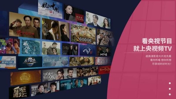 1752048361541721.jpg 2022120715333625410.jpg