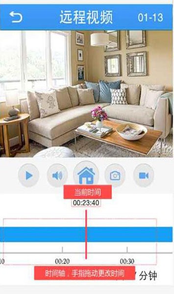 1752050115967768.jpg 20221008115706181102.jpg
