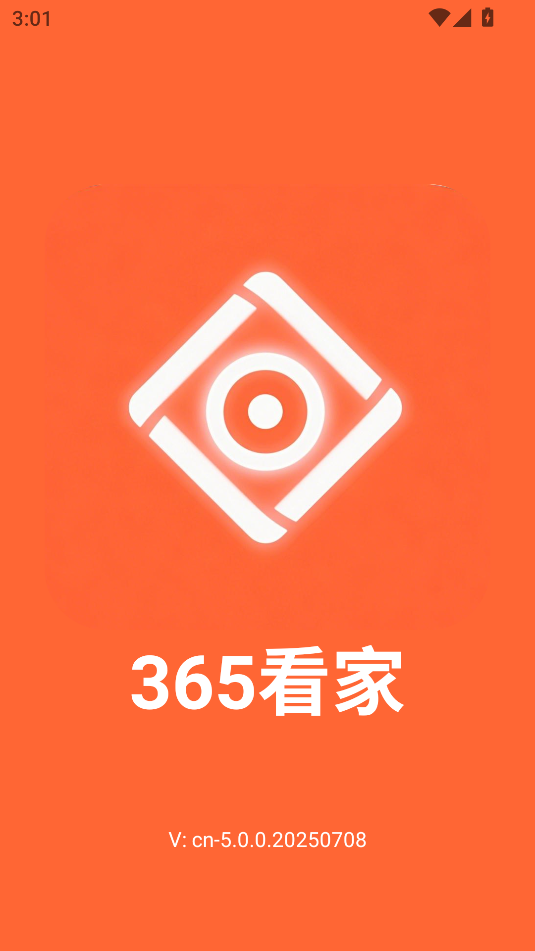 1752110540217175.png 17520449141901532.png