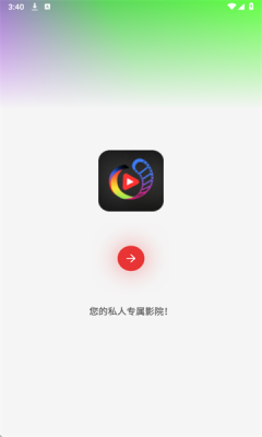 1752110902216884.png 202579155039986080.png