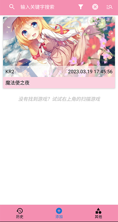 1752113537729778.jpg 789c23c03703de1818e2a4d364eb050d.jpg