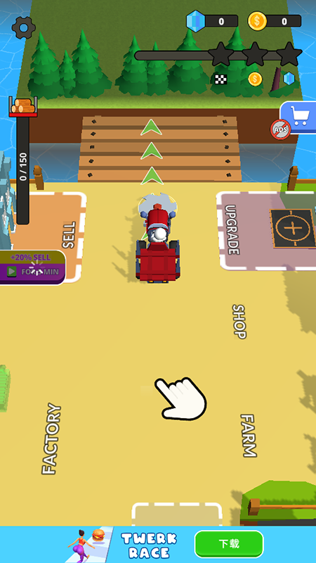 1752114393530967.png 202579182455431530.png