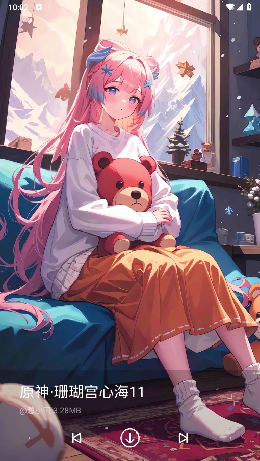 1724465384486649 (1).png