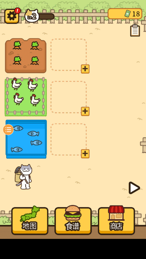 1752117844600074.png 202307111436021704.png