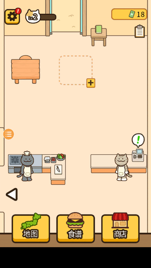 1752117849560853.png 202307111436011378.png