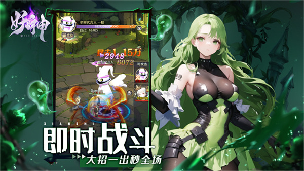 1752118355147852.jpg 17110634ujda.jpg