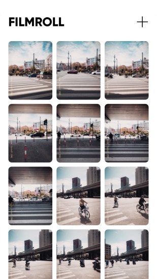 1752129872420401.png img_localize_e59ade88c4c743228b77f00d9b568ea5_309x550.png