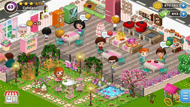 1752134953461638.png 94585a28244019f3f16356dc3603d335.webp.png