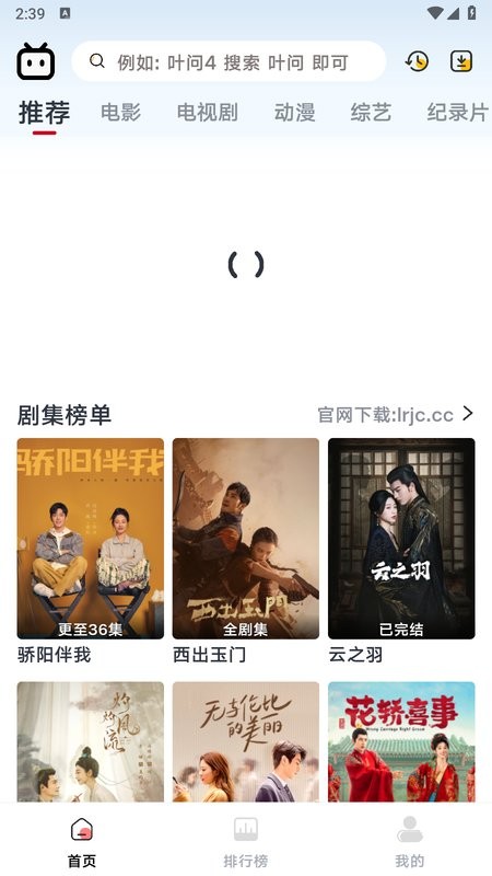 1752201322368673.jpg 2023100714414698556.jpg