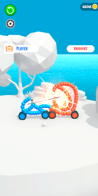 1752204015415865.png 10161937atzu.png