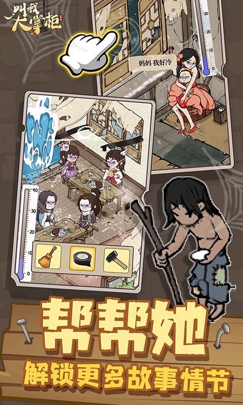 1752204407722358.jpg 10173750sr7q.jpg