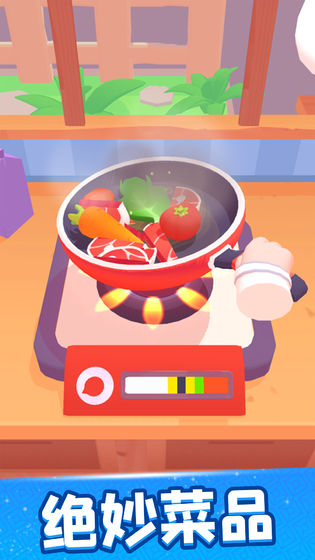 1752213570428887.jpg 202103241037505078.jpg