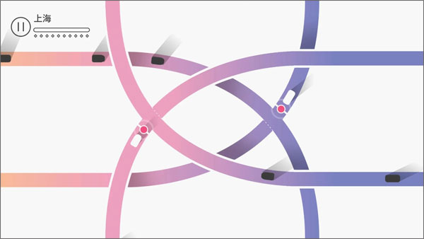 1752219156327276.jpg 202307111457362379.jpg