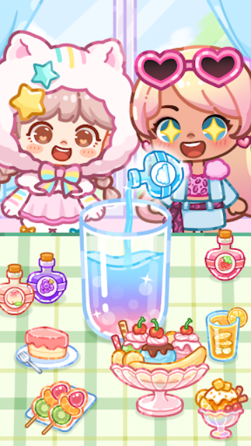 1752221224933800.png 11135342l4n8.png