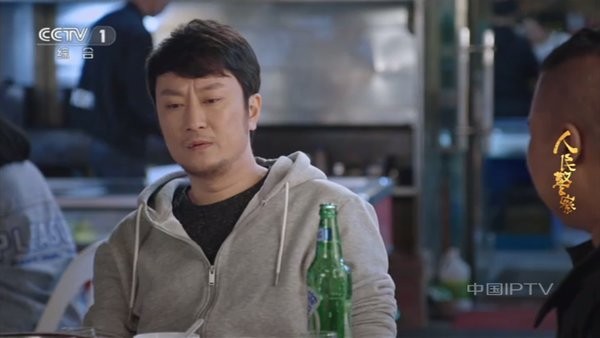 1752221903419797.jpg 20241021103105880103.jpg