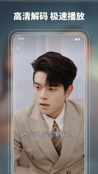 1752224065248102.jpg 2025011315381840353.jpg