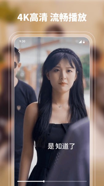 1752224070641688.jpg 2025011315381849248.jpg