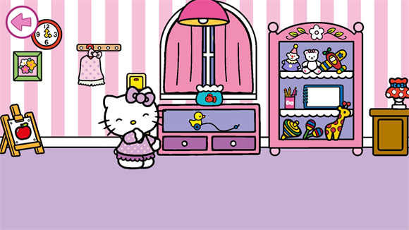 1752289012815487.jpg 22114459akh1.jpg