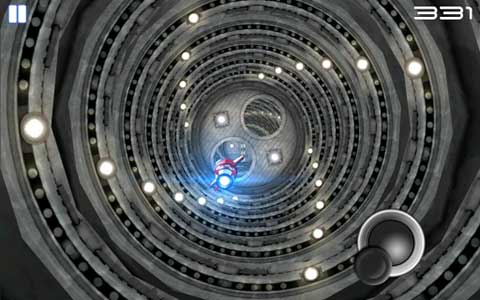 1752299171343603.jpg 201712271014487965.jpg