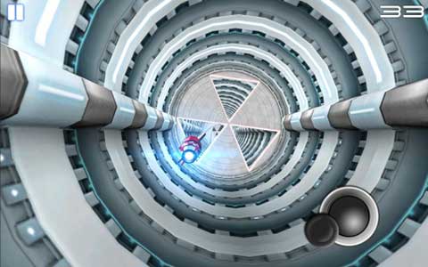 1752299176440519.jpg 201712271014474269.jpg