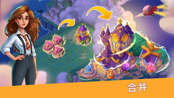 1752299587332634.png f88e03cfb87a644c4a7bc937f0c11ddf.png