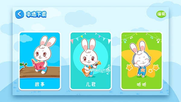 1752304736502620.jpg b7fb458c19a601436abbf54509243cb0.jpg