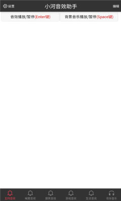 1752456261274364.jpg 202571216458986080.jpg