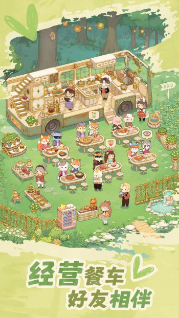 1752457835422401.png 202572115825986080.png