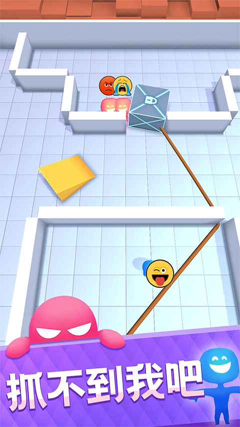 1752462994191722.jpg 445ef7947ea1113b888226e0b9a5e78e.jpg