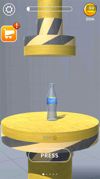 202111291424327212 - 副本.jpg