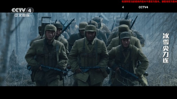 1752474691730315.jpg 2024101409175547977.jpg