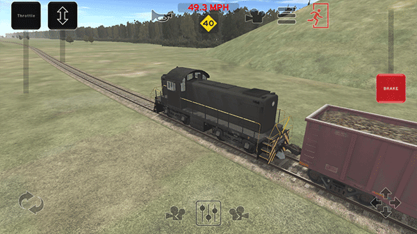 1752474692777472.png 04d1a74f84a887dd3771d0d2aa5b8092.png