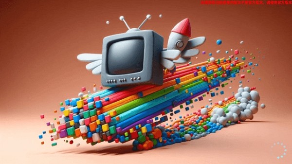 1752474696952954.jpg 2024101409175553230.jpg