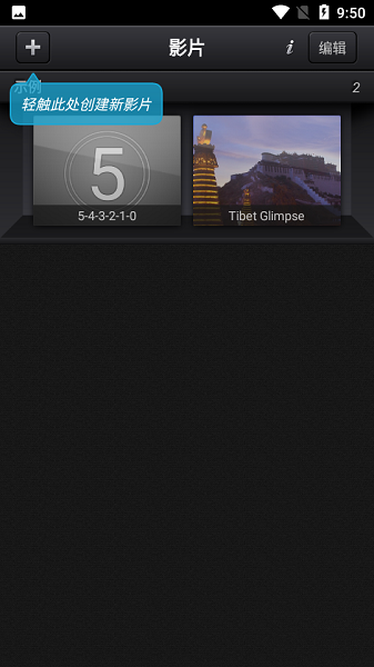 1752477013327546.png 2022090514150834053.png