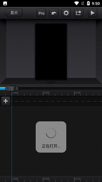 1752477019333976.png 2022090514150835167.png