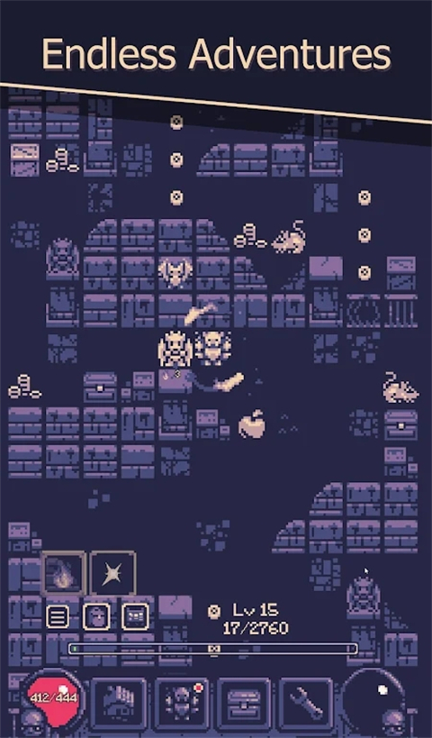 1752477454790969.jpg 202310051126542988.jpg