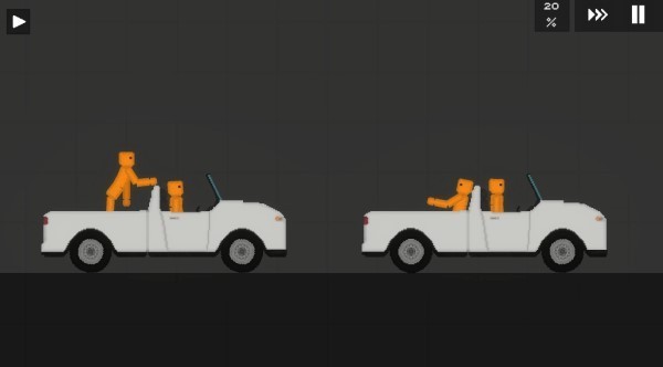 1752479045255592.jpg 2024070916052798849.jpg