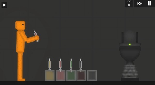 1752479050178871.jpg 2024070916052796163.jpg