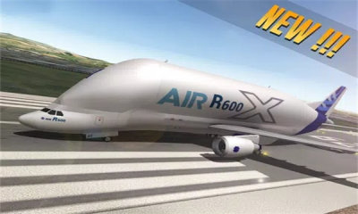 1752479408407441.jpg 2022530175620764860.jpg