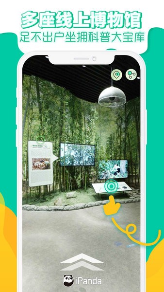 1752480070523887.jpg 2022120814363767887.jpg