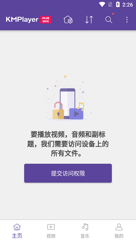 1752483069924369.png 2022120810565057474.png