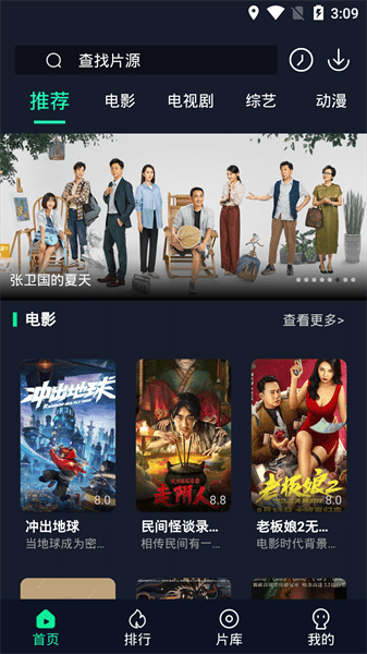 1752484315255406.png 2022091515231898977.png