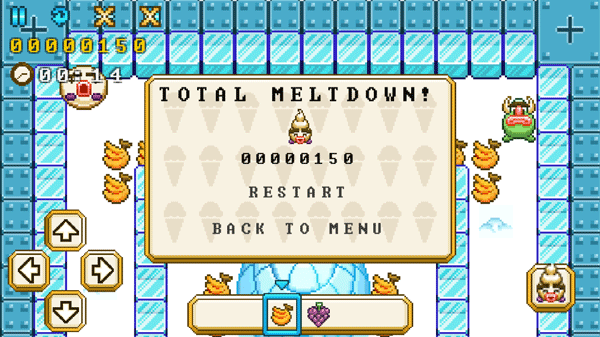 1752547028532094.png 202208211740205715.png