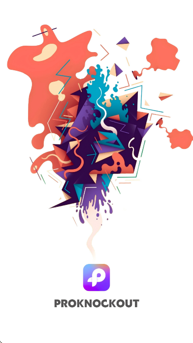 1752550470136396.png 2025715947875970 - 副本.png