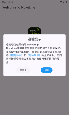 1752550763481775.png 2025714171045653750.png