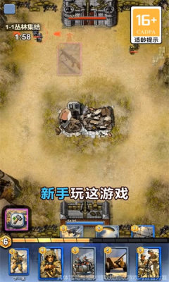 1752559757596939.jpg 202571595012007100.jpg