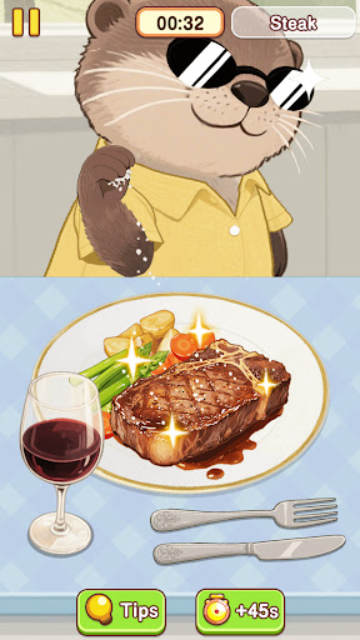 1752630576175896.png 15173304xecx.png