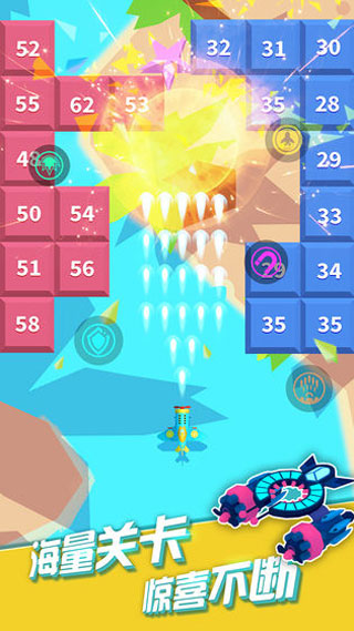 1752633434239741.jpg 201909110852031543.jpg